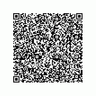 vCard 78166540019