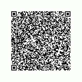 vCard 78166540020
