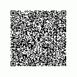 vCard 78166540021