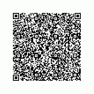 vCard 78166540022