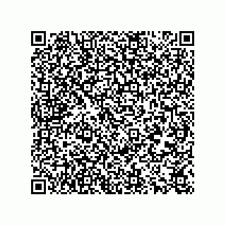 vCard 78166540023
