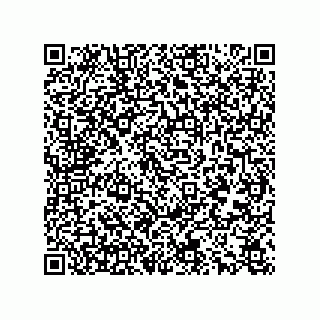 vCard 78166540024