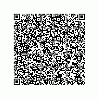 vCard 78166540026