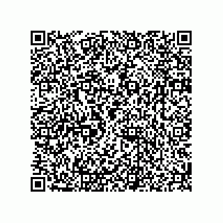 vCard 78166540027