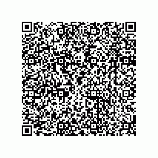 vCard 78166540029