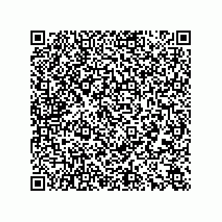 vCard 78166540030