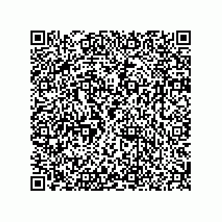 vCard 78166540032