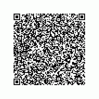 vCard 78166540034