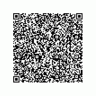 vCard 78166540035
