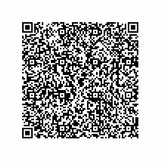 vCard 78166540036