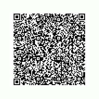 vCard 78166540037