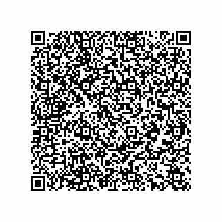 vCard 78166540038
