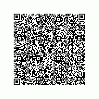 vCard 78166540040