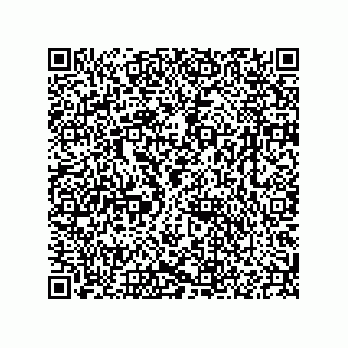 vCard 78166540042