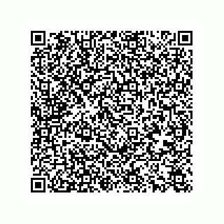 vCard 78166540043