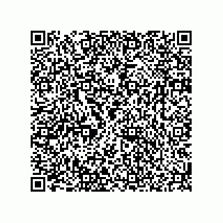 vCard 78166540044