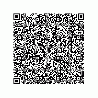 vCard 78166540047