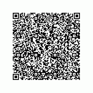 vCard 78166540048