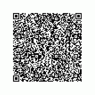 vCard 78166540049