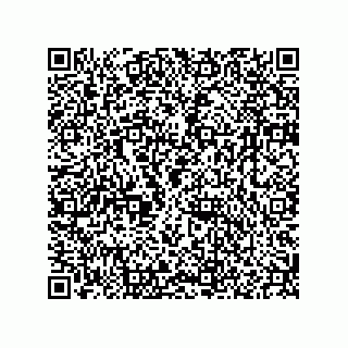 vCard 78166540050