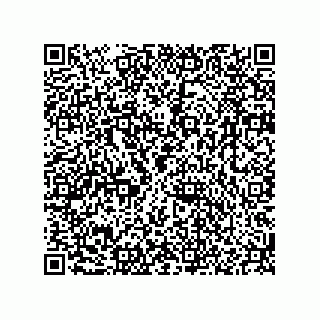 vCard 78166540051