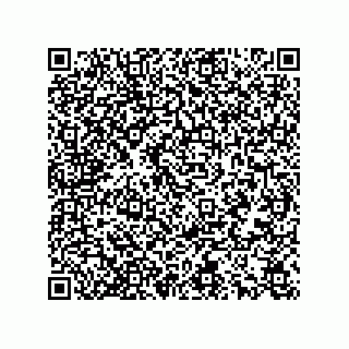 vCard 78166540052
