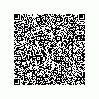 vCard 78166540053