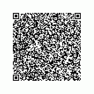 vCard 78166540054