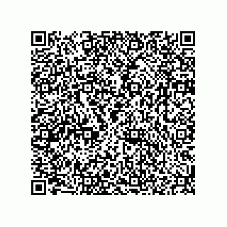 vCard 78166540055
