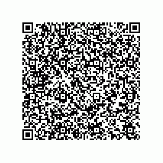 vCard 78166540056