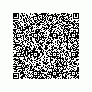 vCard 78166540057