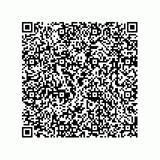 vCard 78166540058