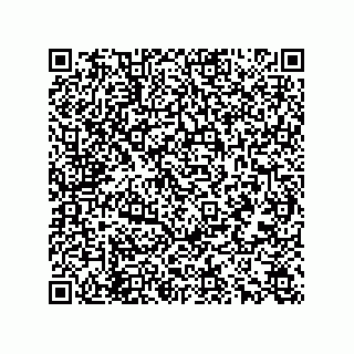 vCard 78166540059