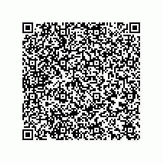 vCard 78166540060