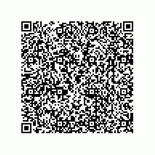 vCard 78166540061