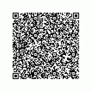 vCard 78166540062