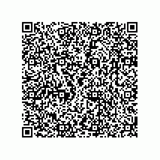vCard 78166540063