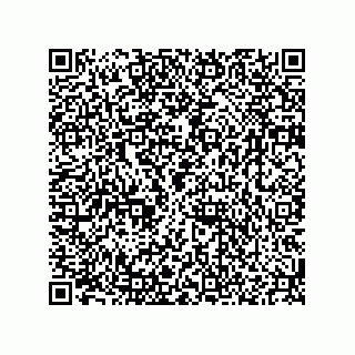 vCard 78166540065