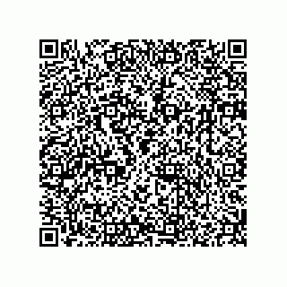 vCard 78166540066