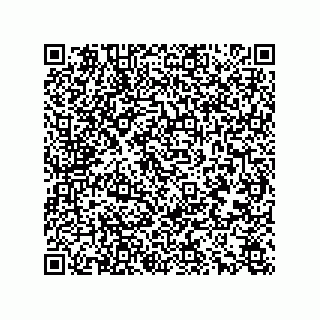 vCard 78166540067