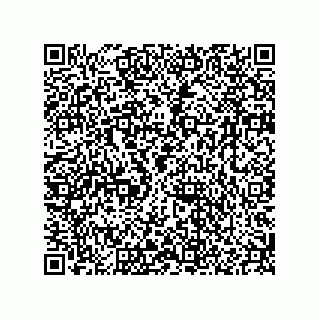 vCard 78166540068
