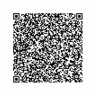 vCard 78166540069
