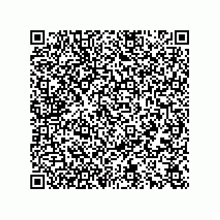 vCard 78166540070