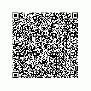 vCard 78166540071