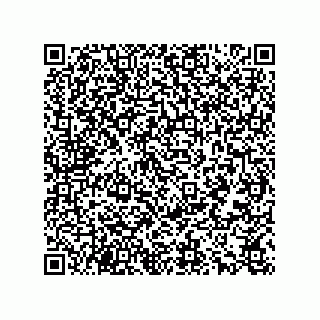 vCard 78166540072