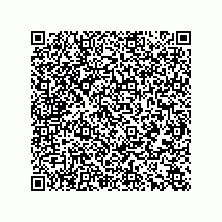 vCard 78166540073