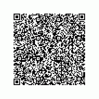 vCard 78166540074