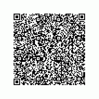vCard 78166540075