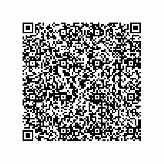 vCard 78166540076