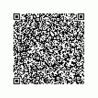vCard 78166540077